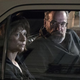Illustration for article titled Homeland gets the old gang back together